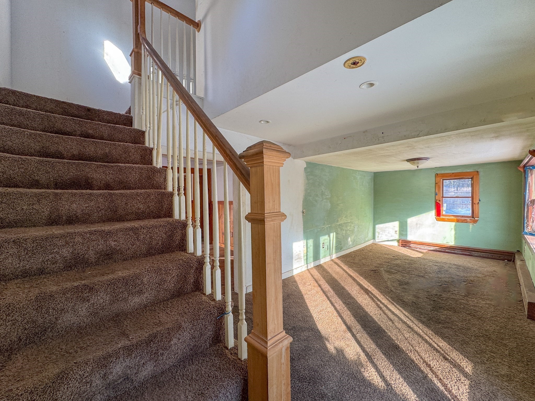 23 Fifth Ave Property Photo 9