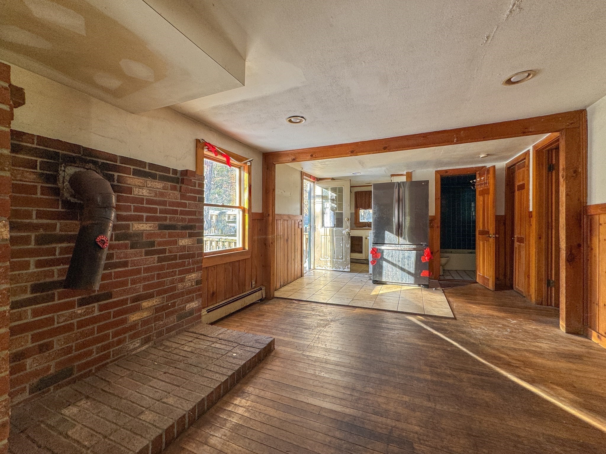 23 Fifth Ave Property Photo 10
