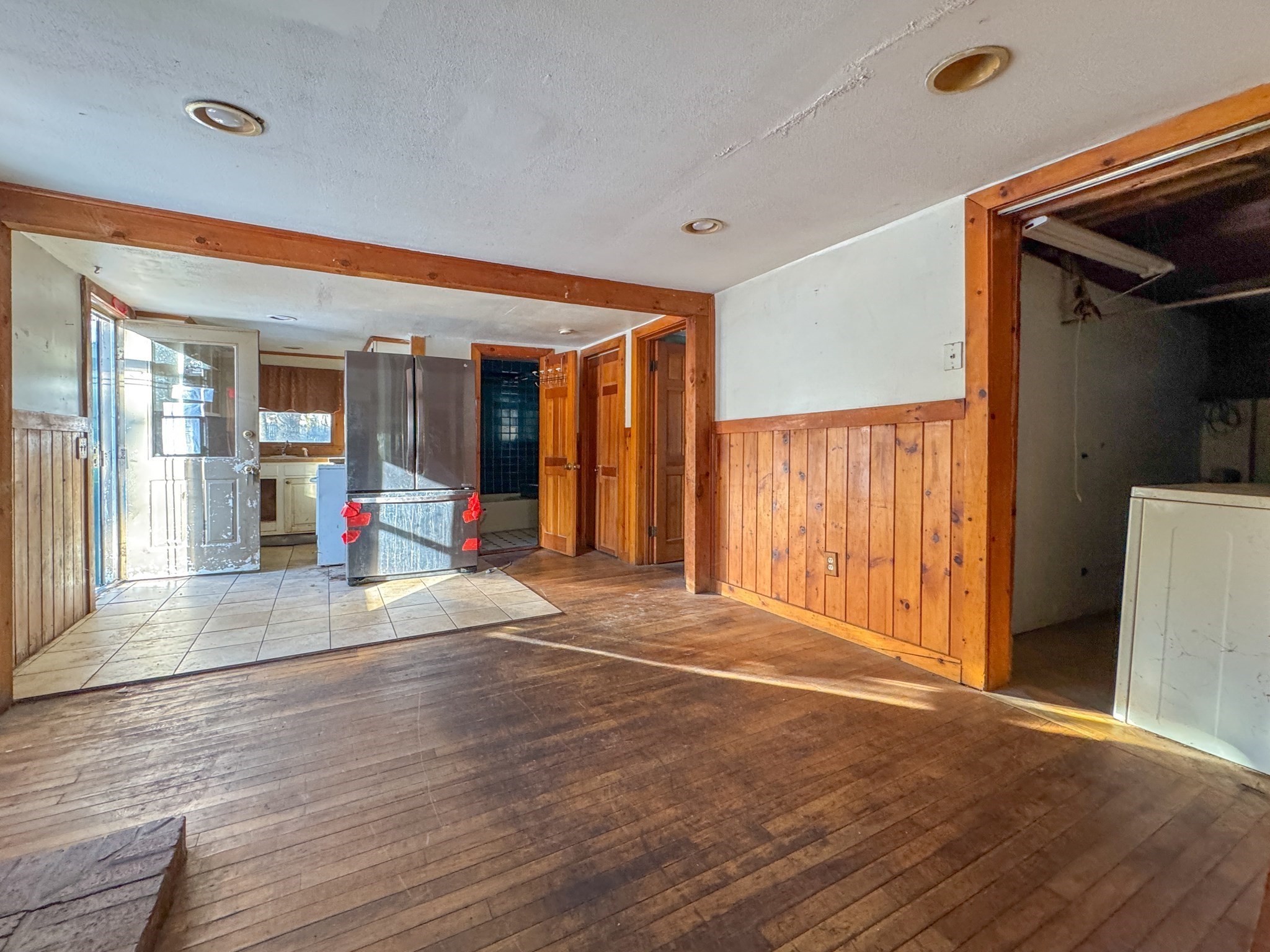 23 Fifth Ave Property Photo 11