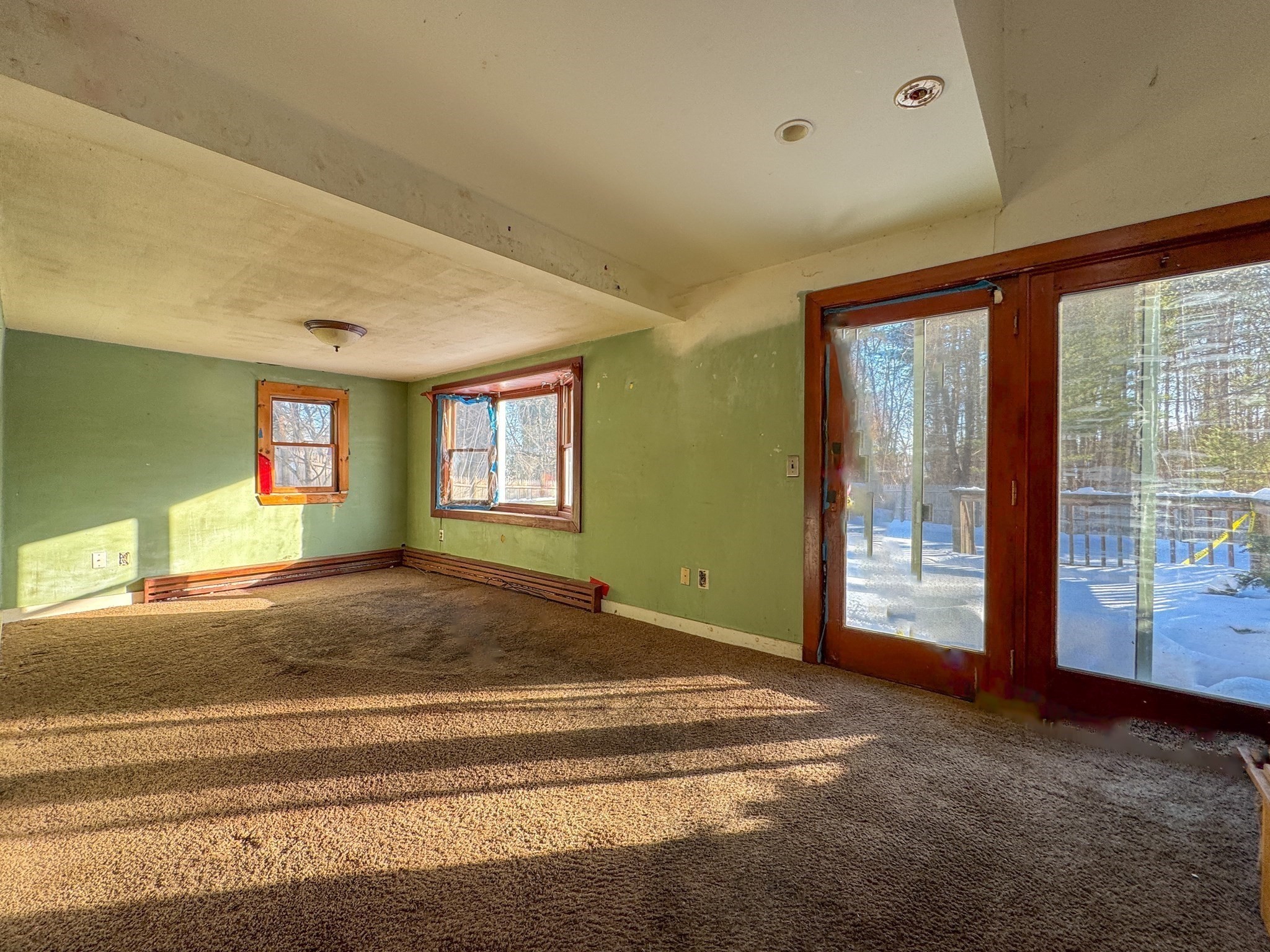 23 Fifth Ave Property Photo 12
