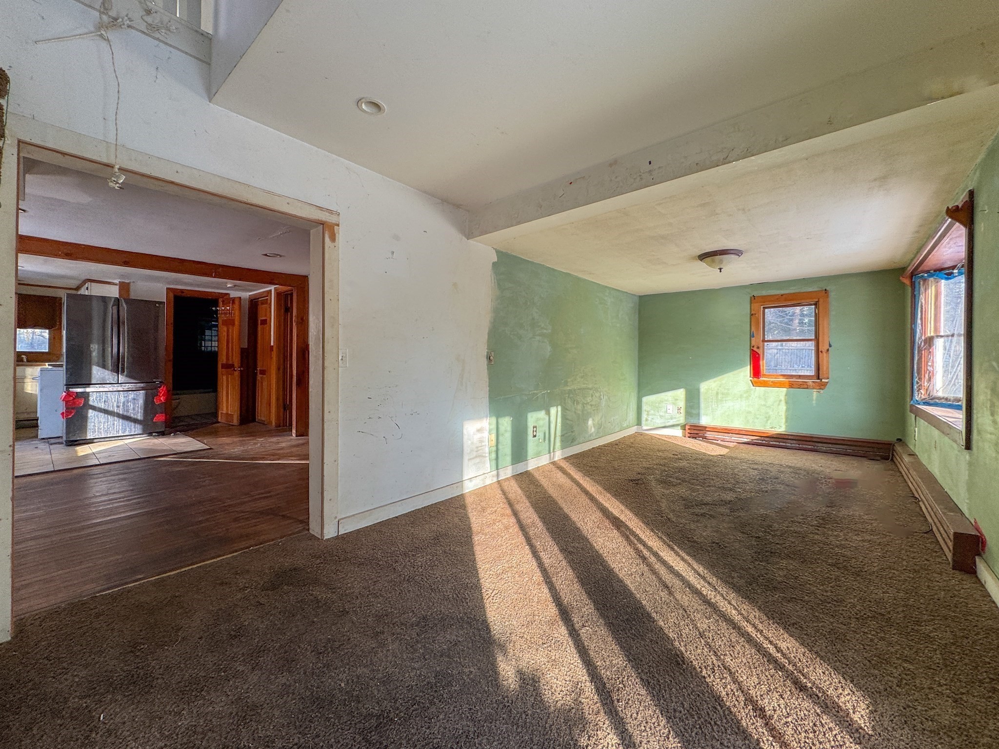 23 Fifth Ave Property Photo 13
