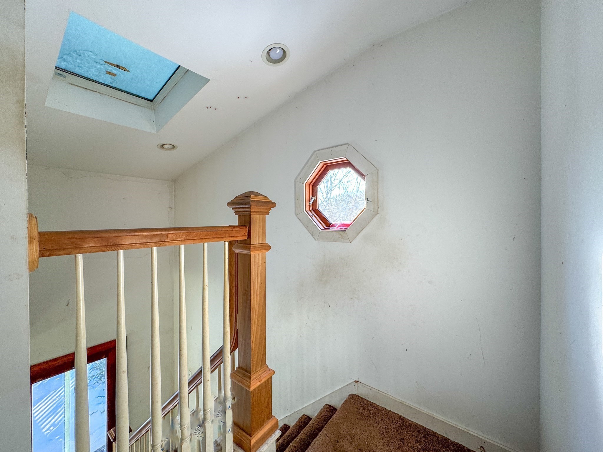 23 Fifth Ave Property Photo 14