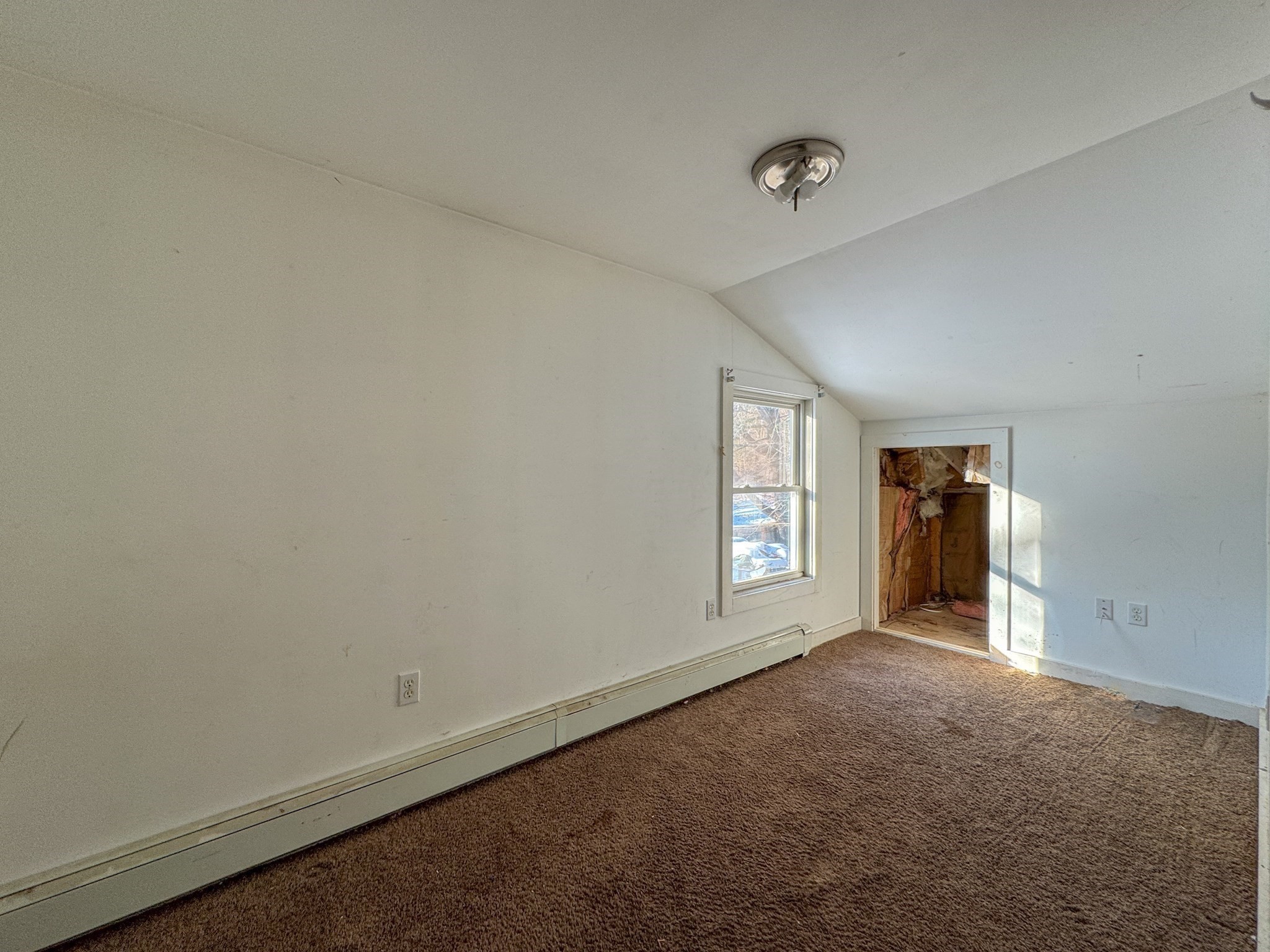 23 Fifth Ave Property Photo 15