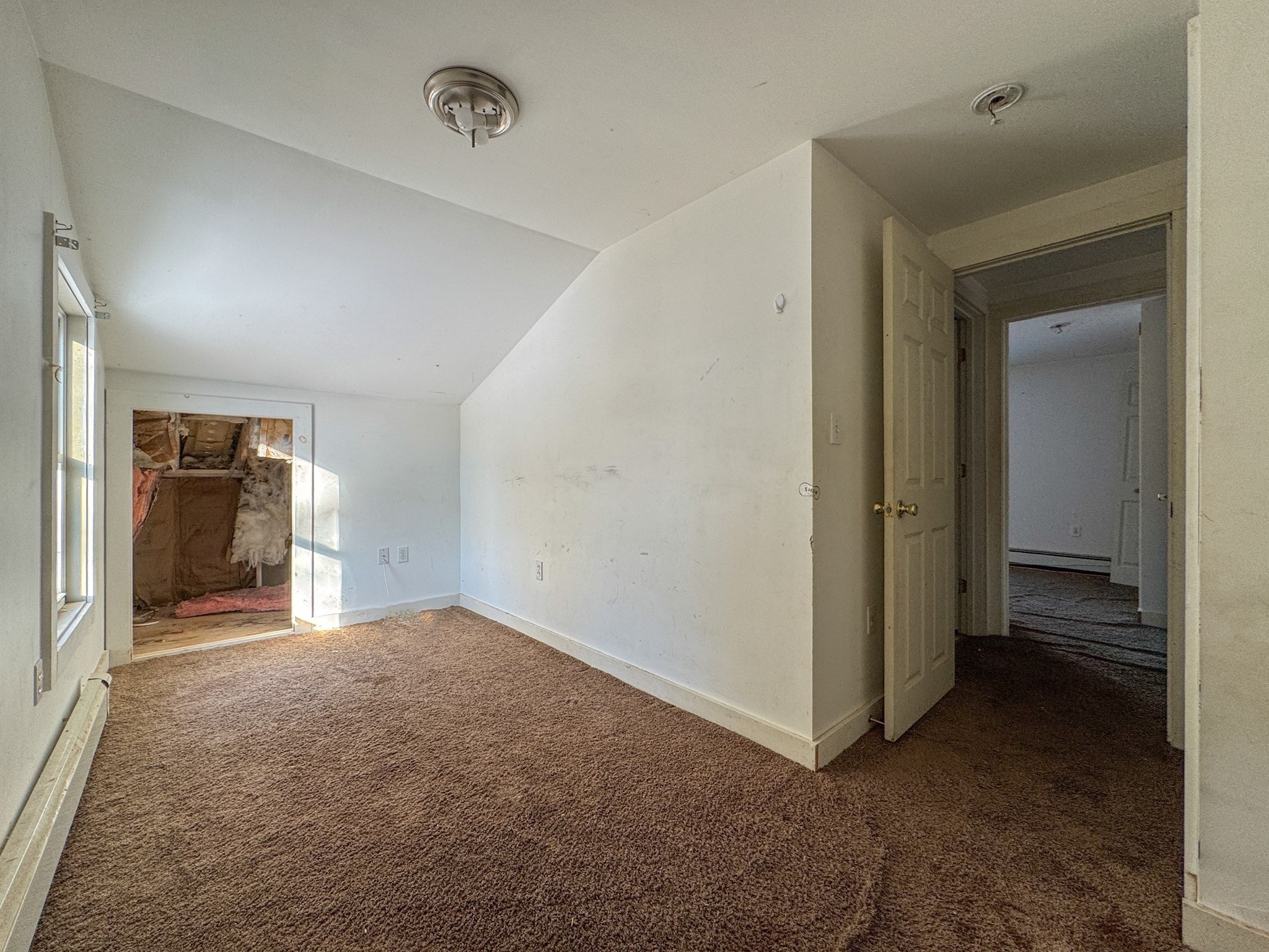 23 Fifth Ave Property Photo 16