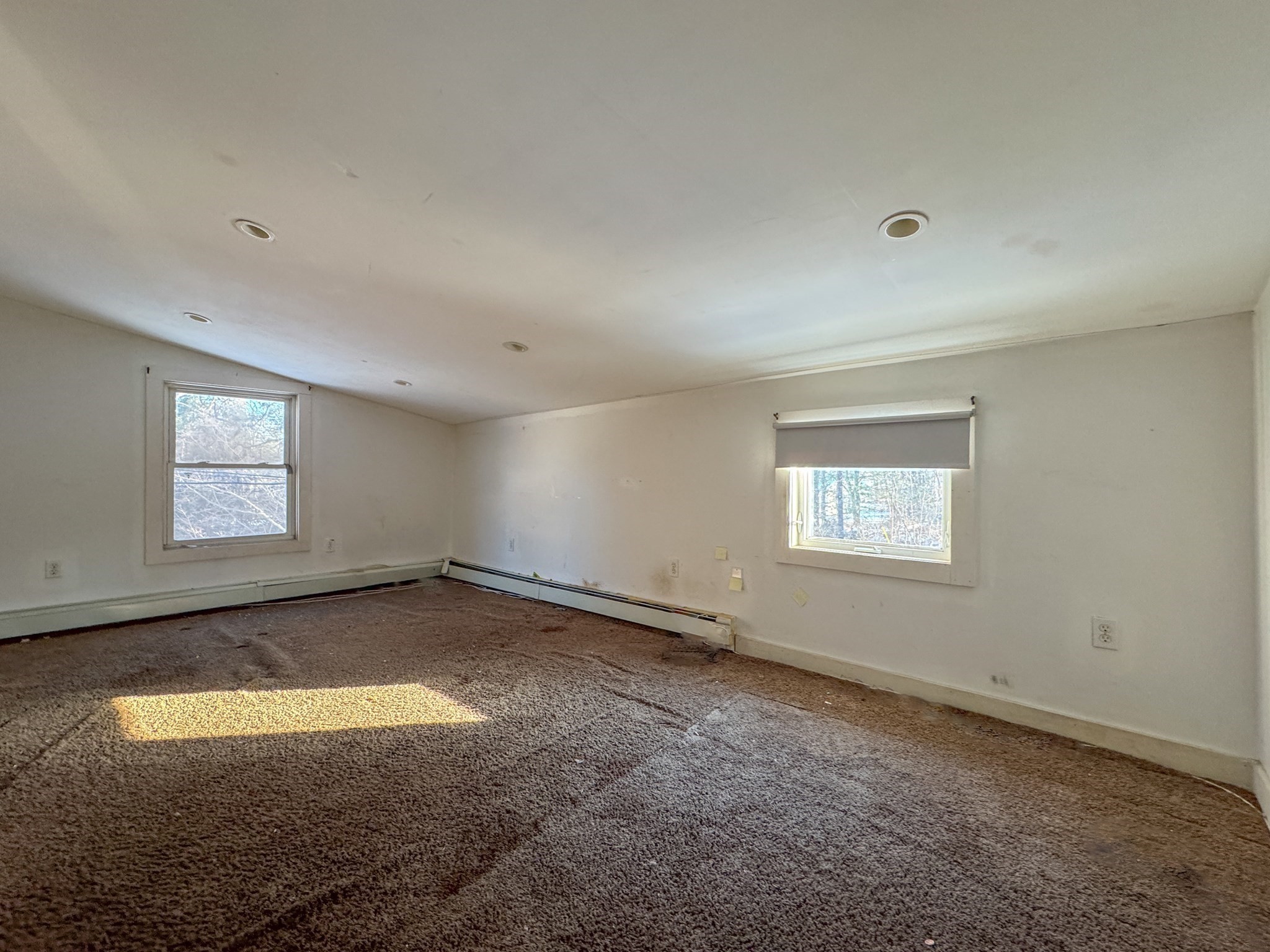 23 Fifth Ave Property Photo 17