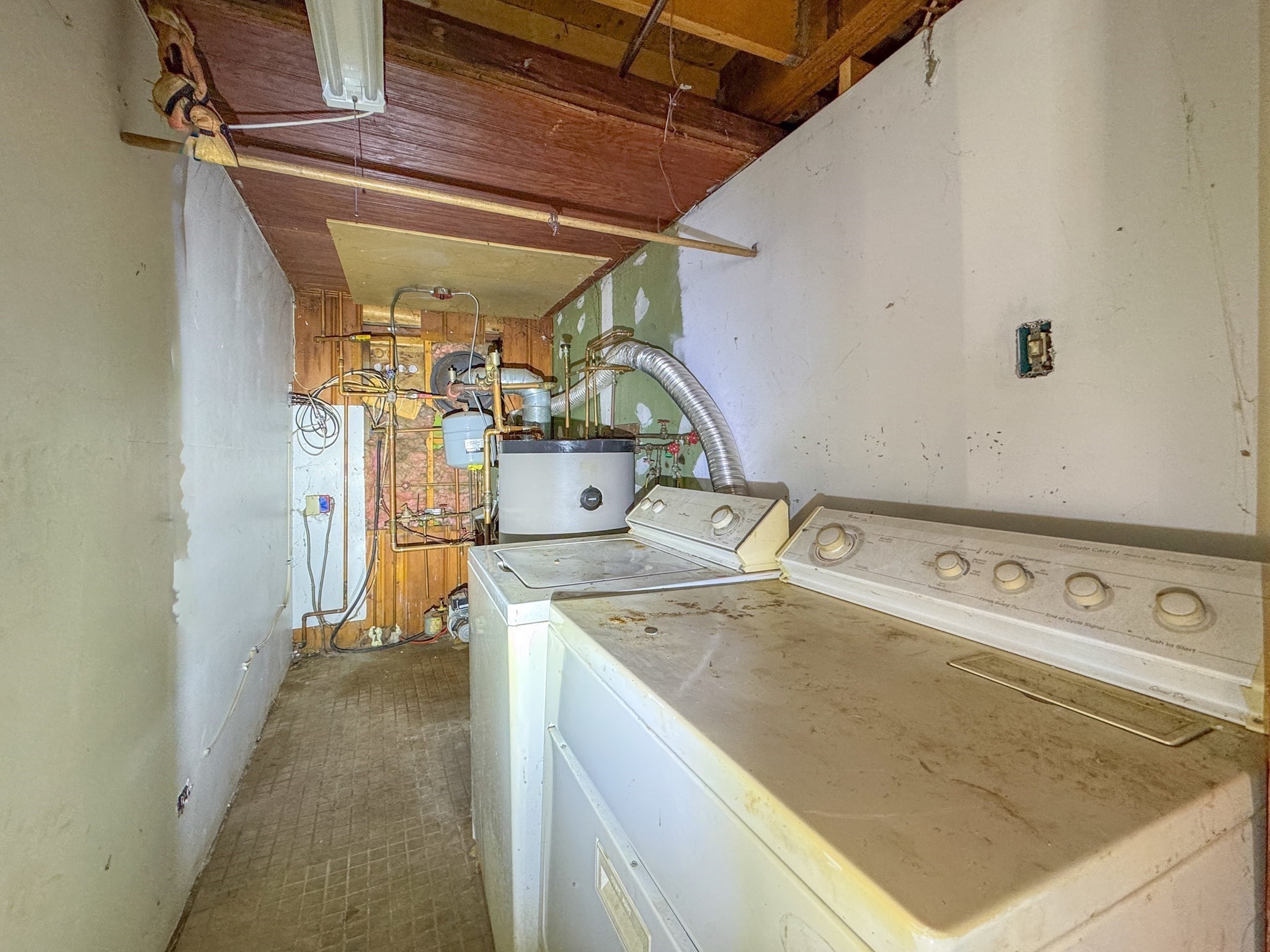 23 Fifth Ave Property Photo 18