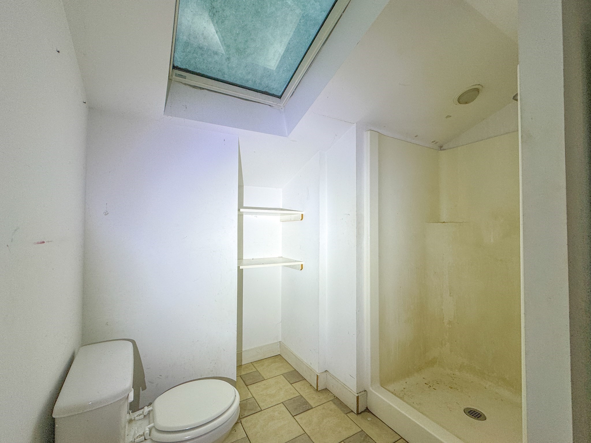 23 Fifth Ave Property Photo 19