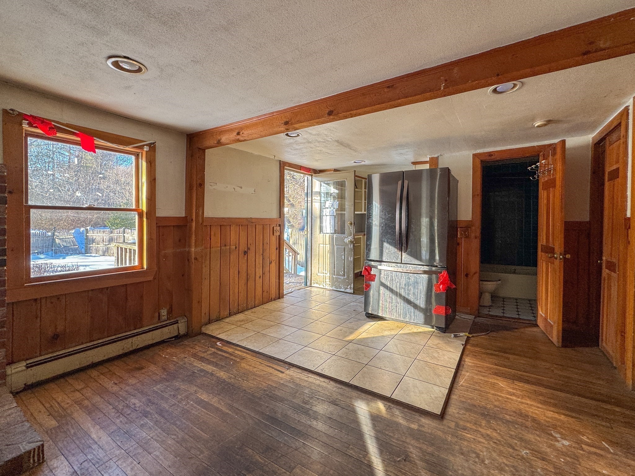 23 Fifth Ave Property Photo 20