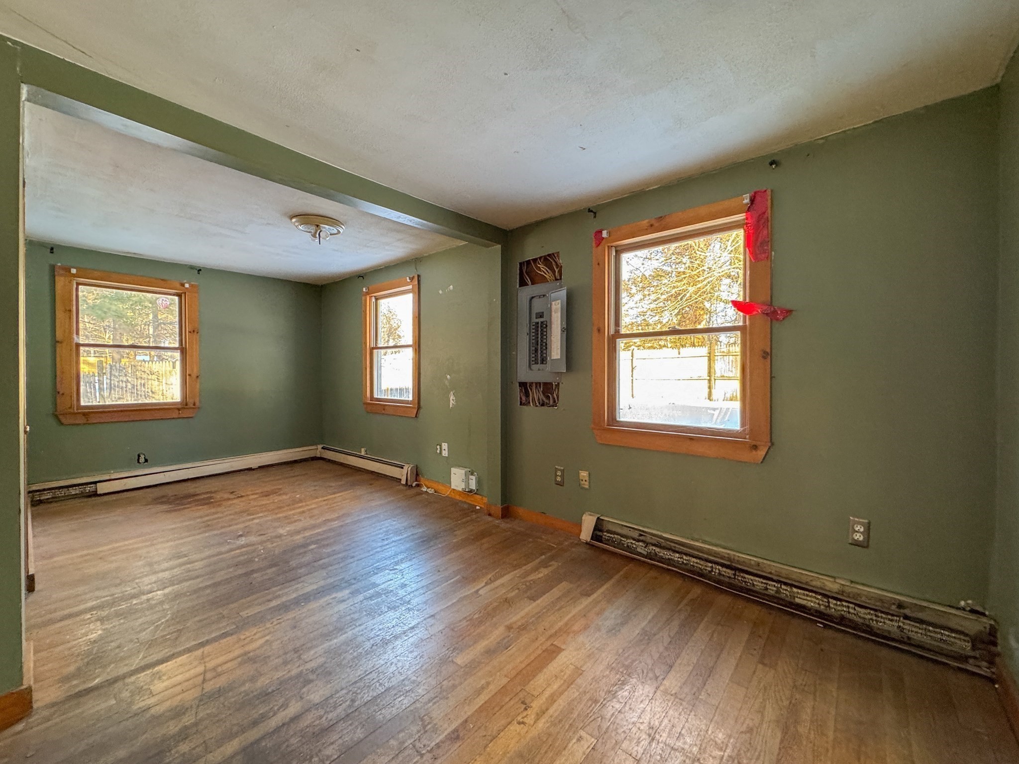 23 Fifth Ave Property Photo 21