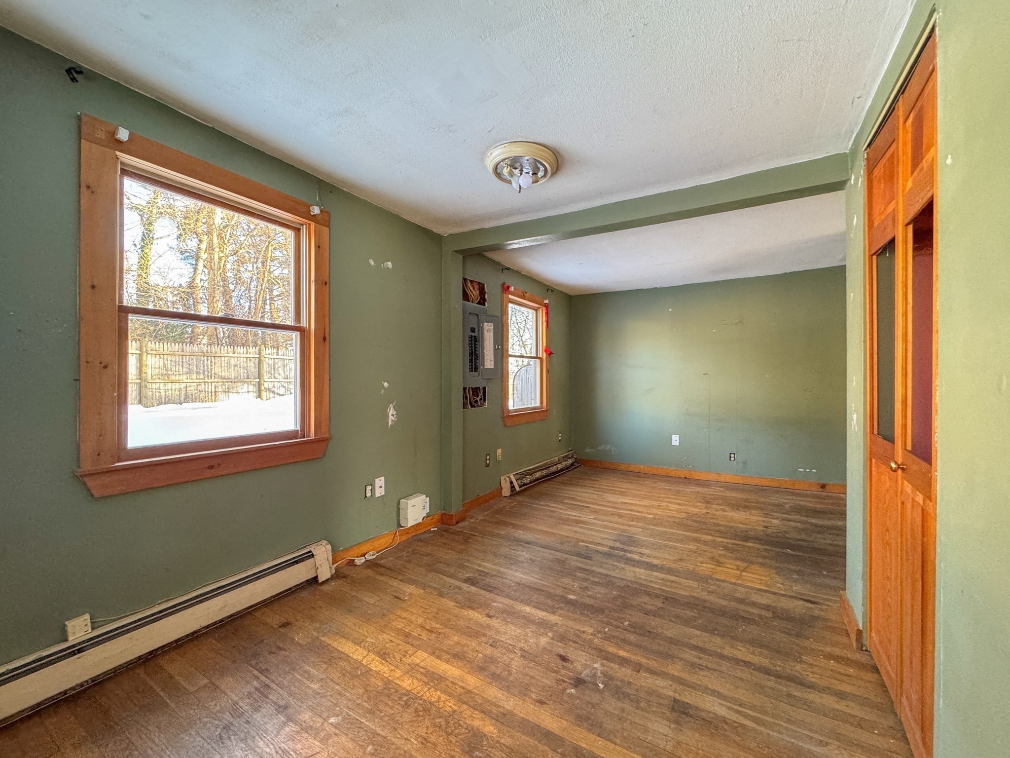 23 Fifth Ave Property Photo 22
