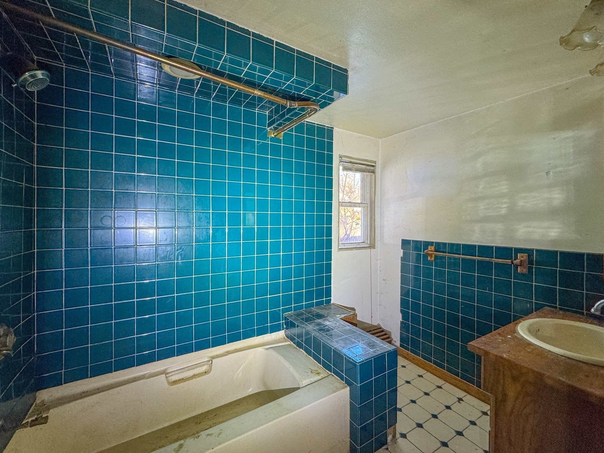 23 Fifth Ave Property Photo 23