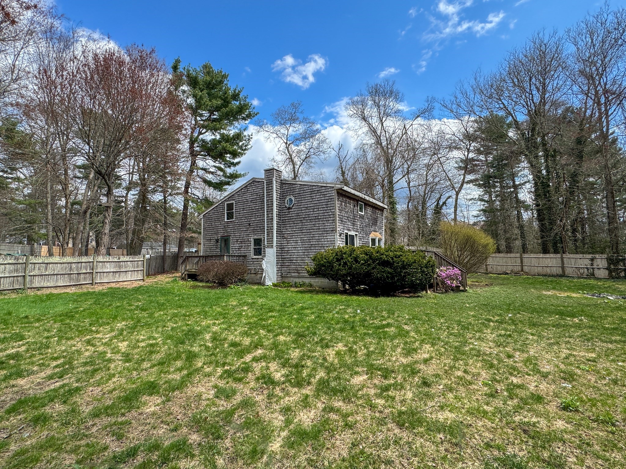 23 Fifth Ave Property Photo 25
