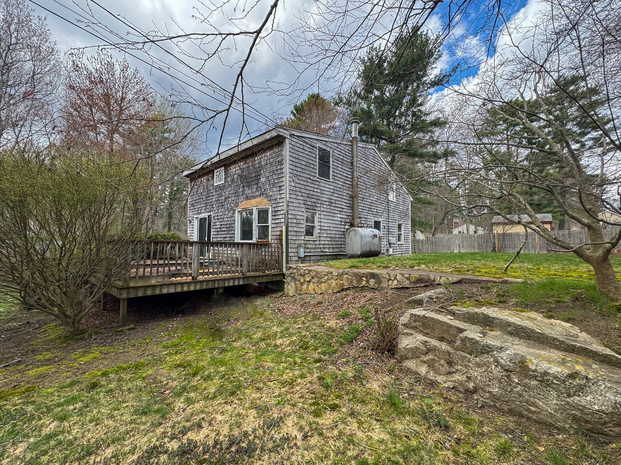 23 Fifth Ave Property Photo 27