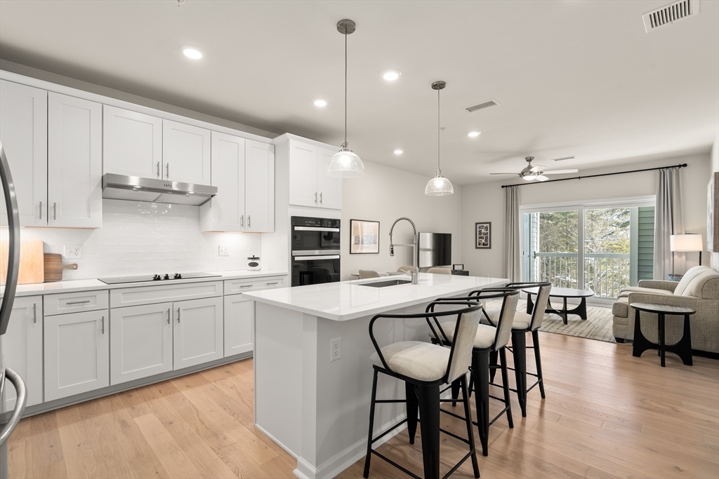 280 Martins Landing # 312