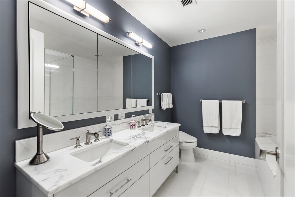 22 Liberty Dr # 7m Property Photo 25