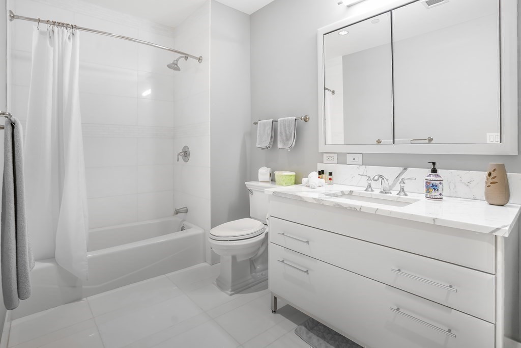 22 Liberty Dr # 7m Property Photo 34