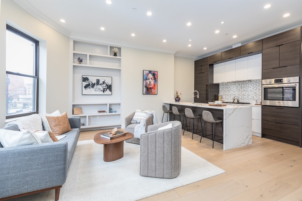 577 Massachusetts Ave. # 3 Property Photo 1