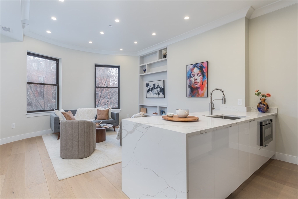 577 Massachusetts Ave. # 3 Property Photo 5