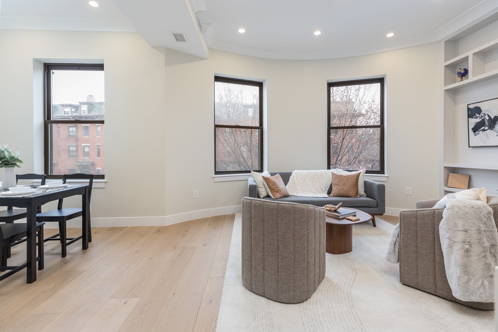 577 Massachusetts Ave. # 3 Property Photo 6
