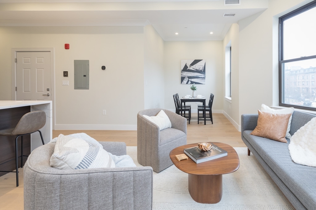 577 Massachusetts Ave. # 3 Property Photo 7