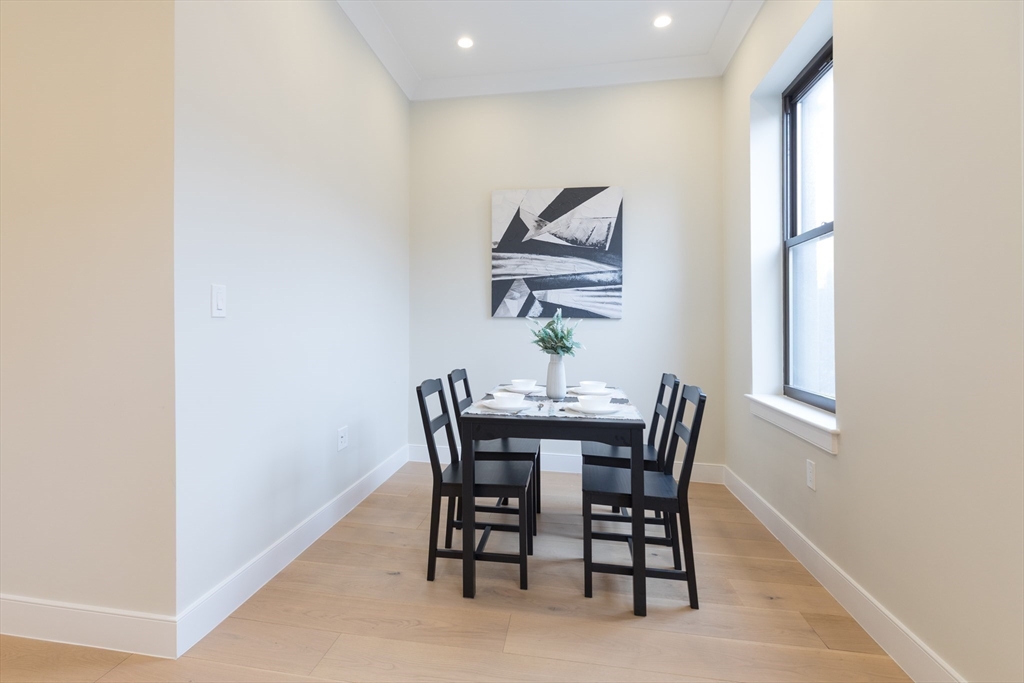 577 Massachusetts Ave. # 3 Property Photo 8