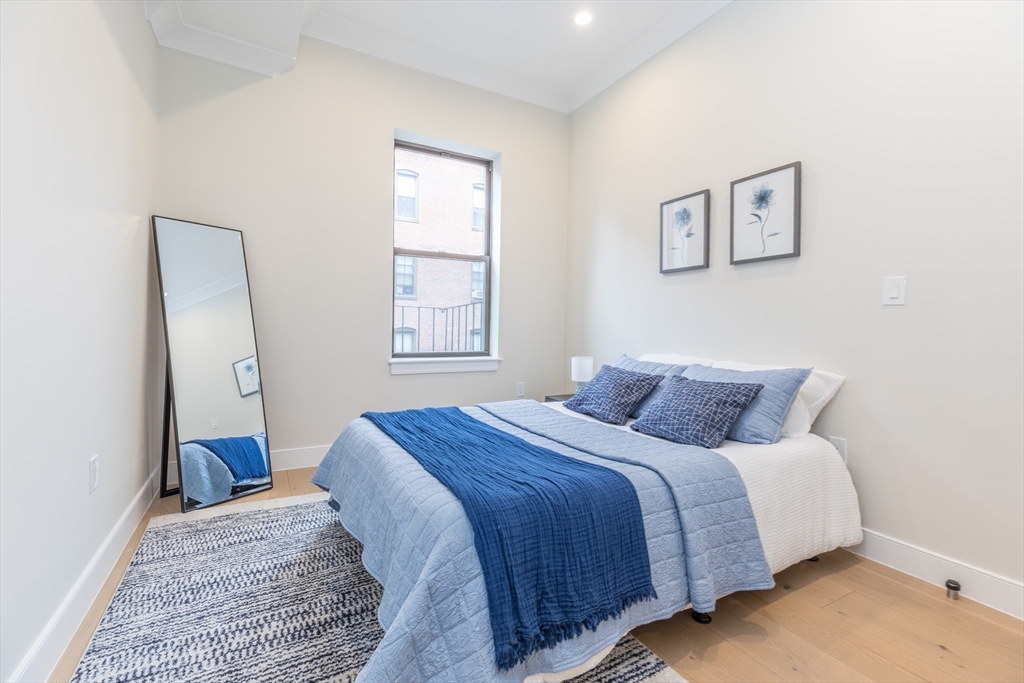 577 Massachusetts Ave. # 3 Property Photo 11