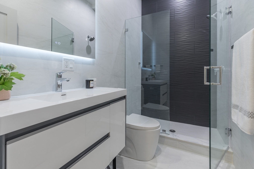 577 Massachusetts Ave. # 3 Property Photo 12