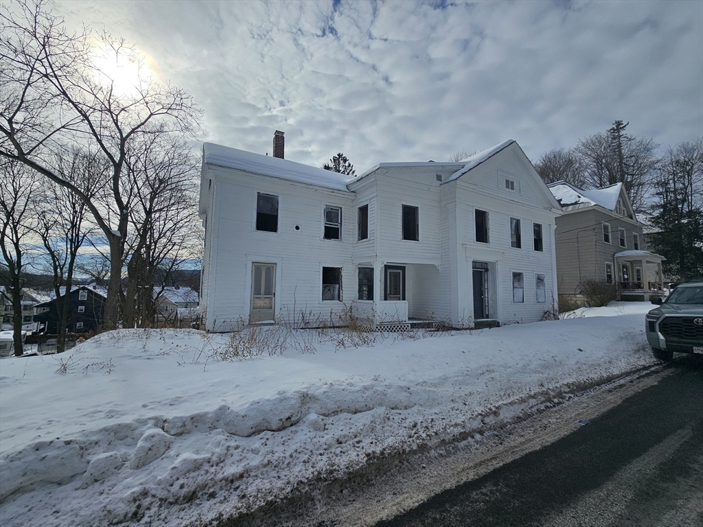 56 Liberty St Property Photo 1