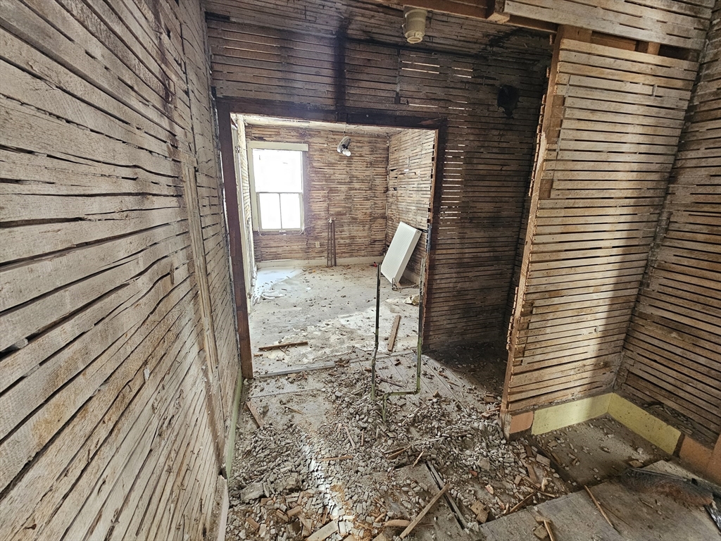 56 Liberty St Property Photo 19