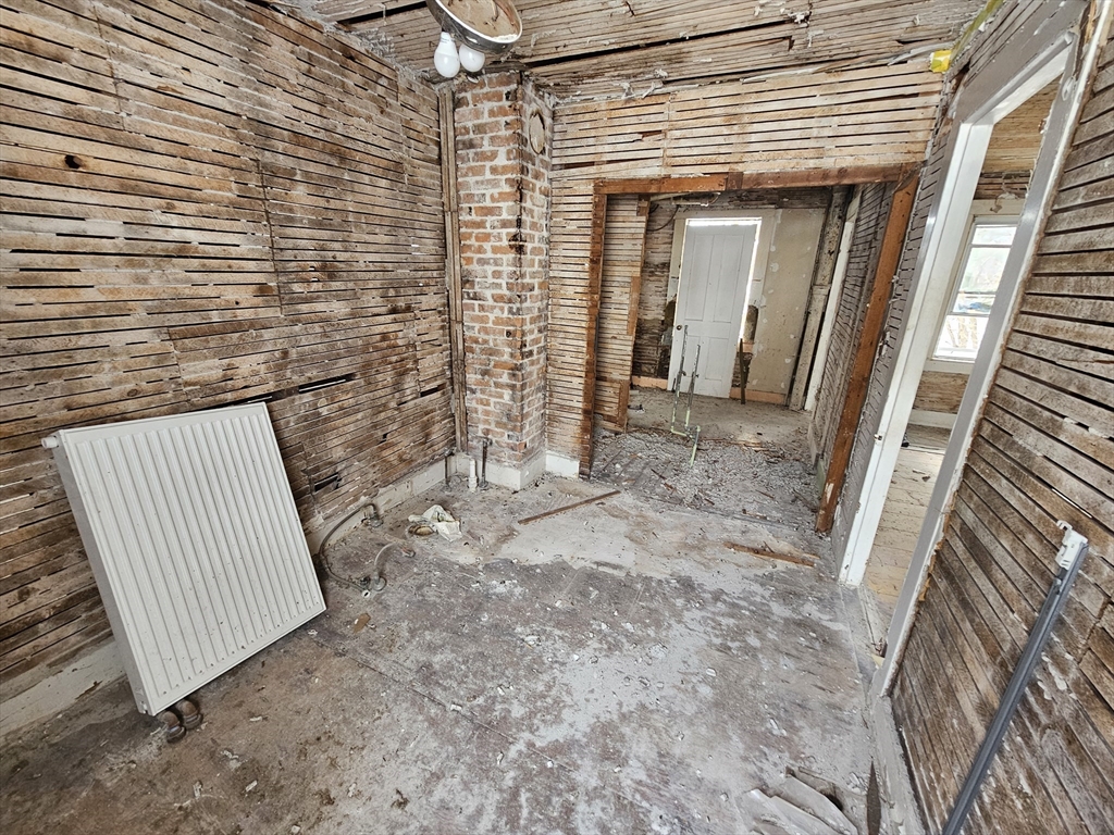56 Liberty St Property Photo 20