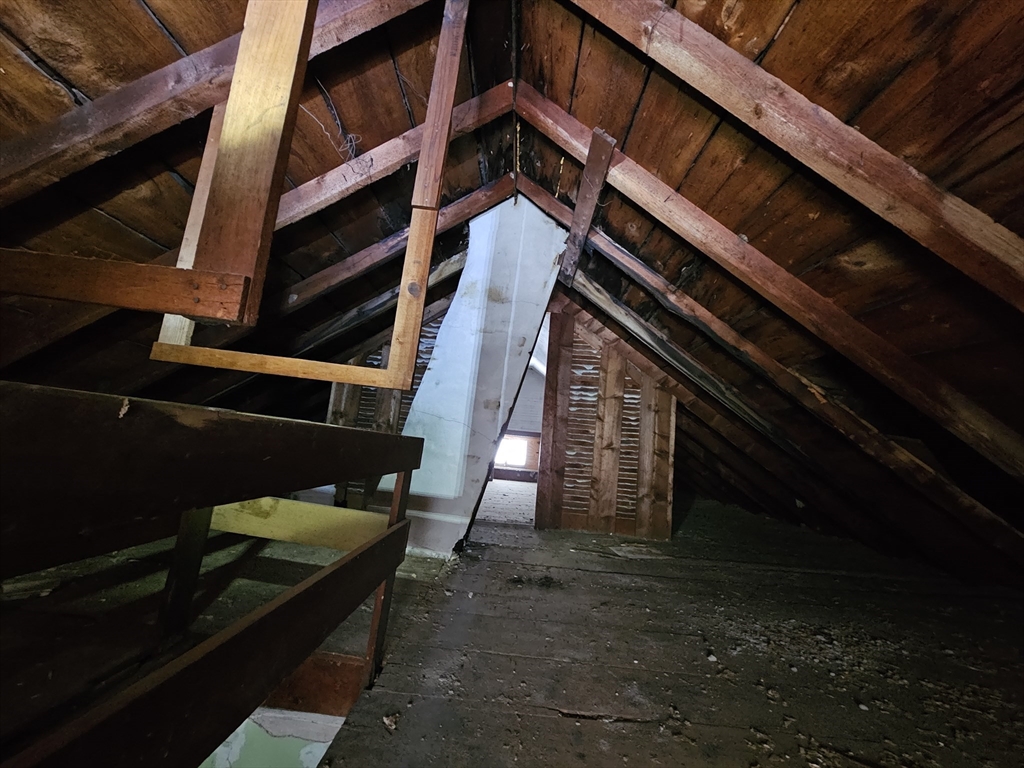 56 Liberty St Property Photo 28