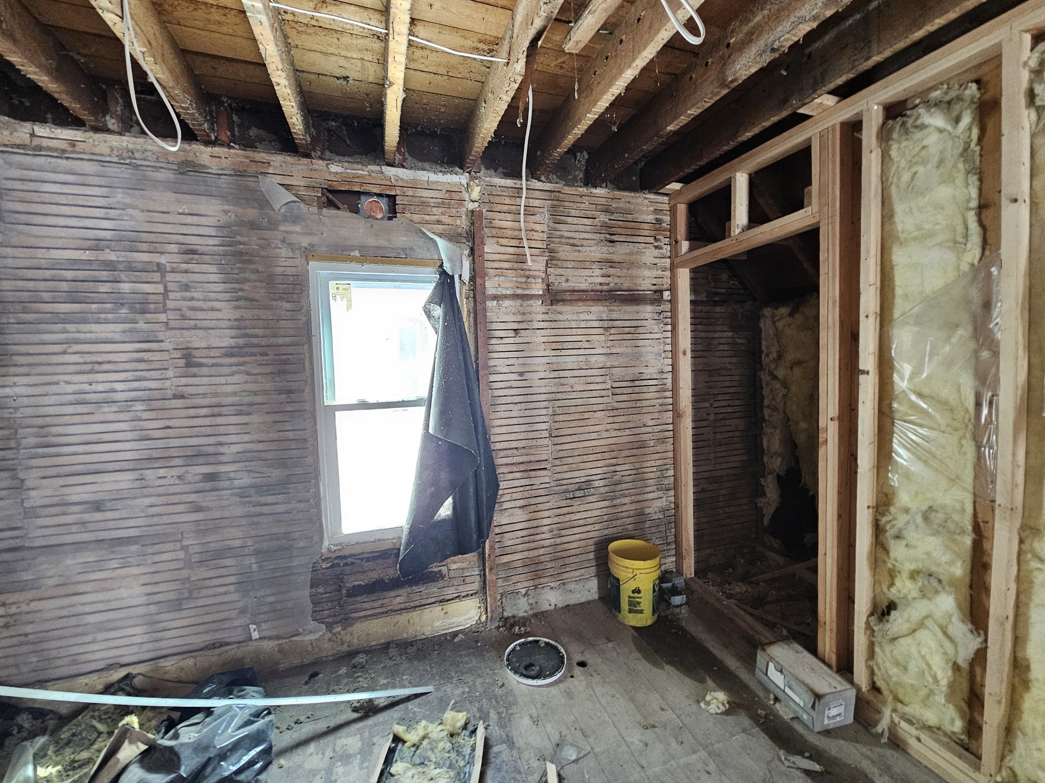27 Hall St Property Photo 20