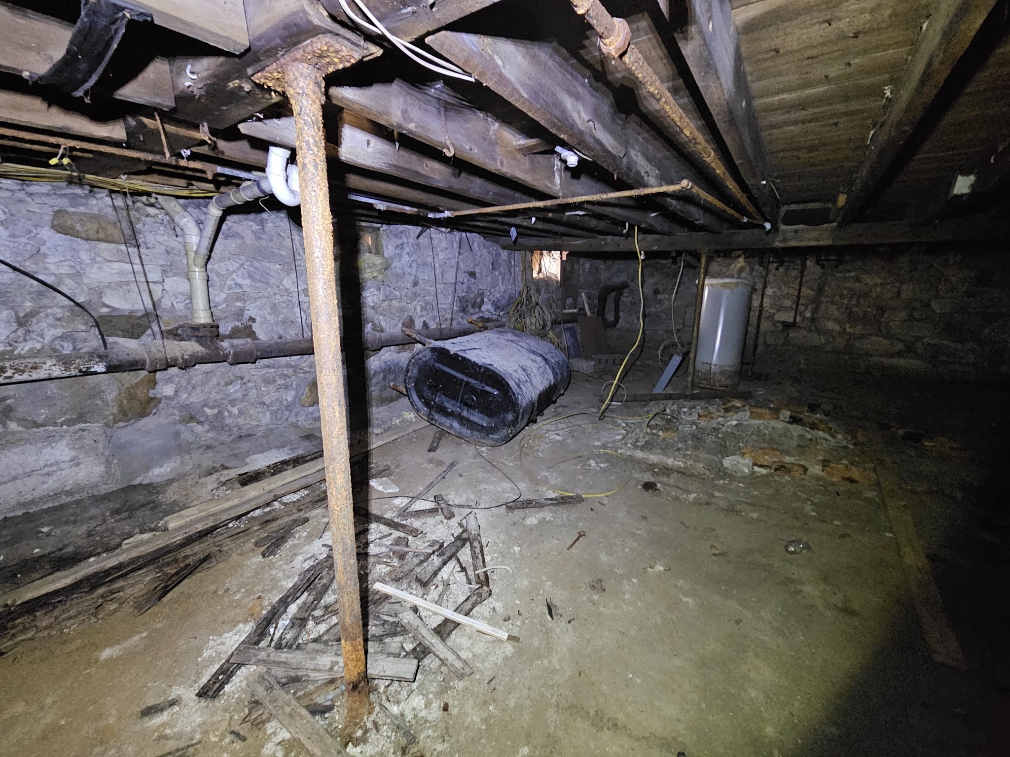 27 Hall St Property Photo 27
