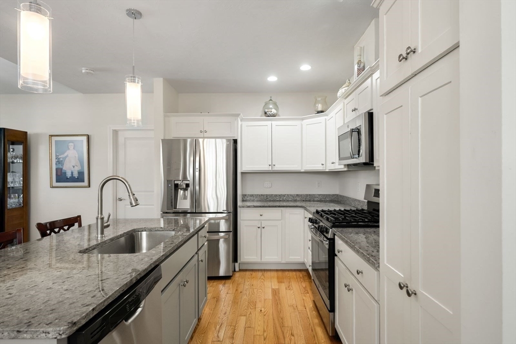 44 Mariners Way # 44 Property Photo 11