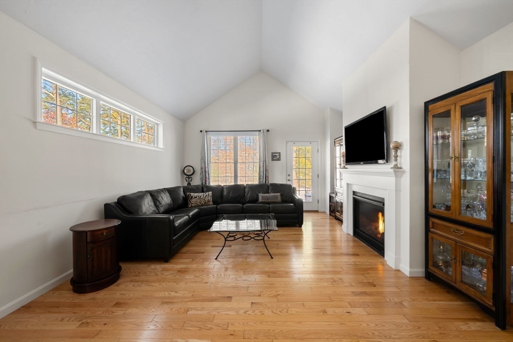 44 Mariners Way # 44 Property Photo 12