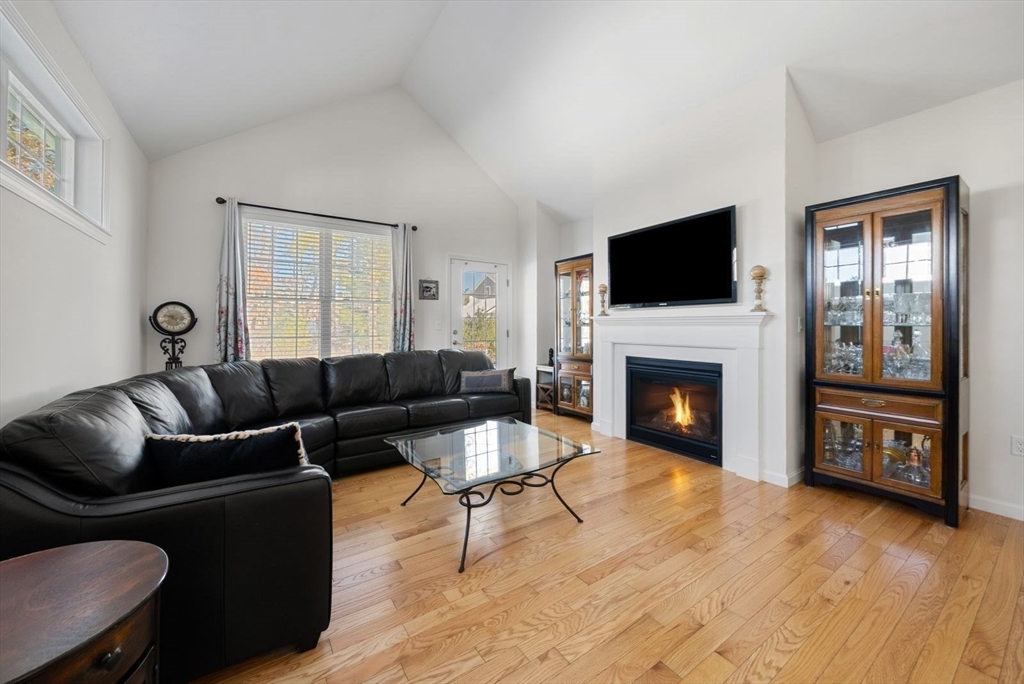 44 Mariners Way # 44 Property Photo 13