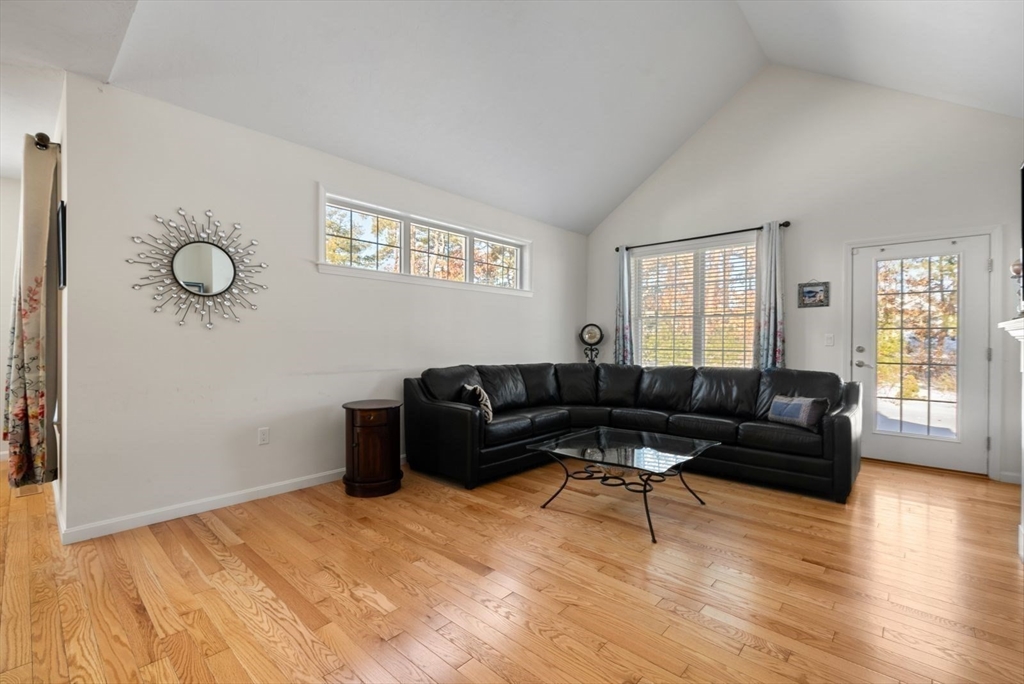 44 Mariners Way # 44 Property Photo 14
