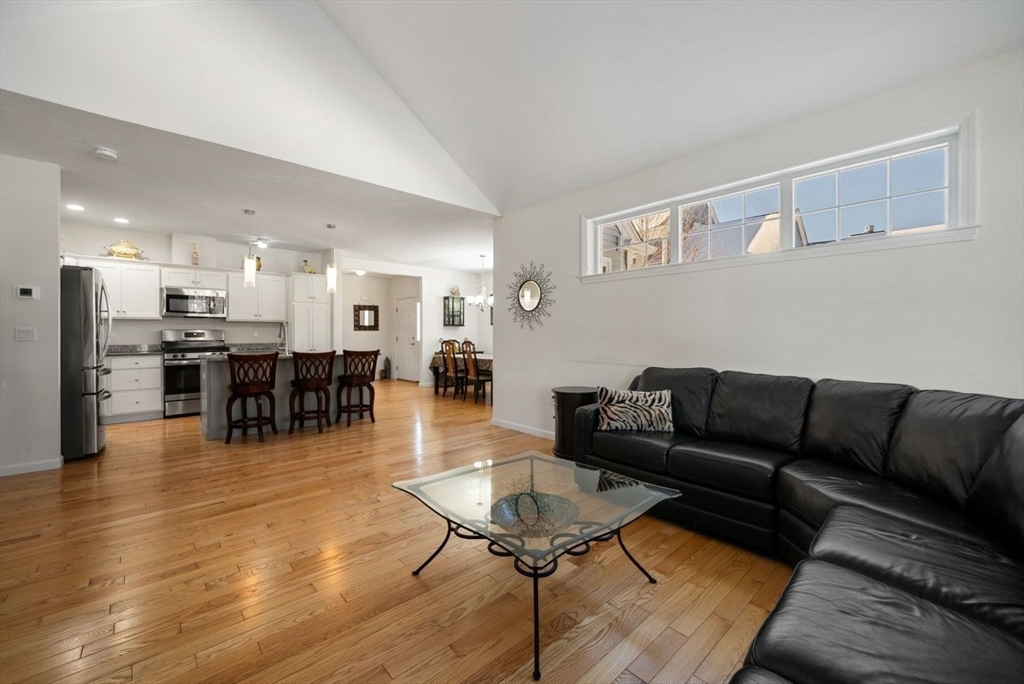 44 Mariners Way # 44 Property Photo 15