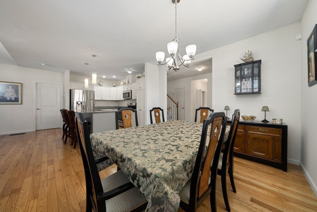 44 Mariners Way # 44 Property Photo 16