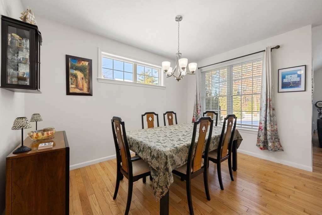 44 Mariners Way # 44 Property Photo 17