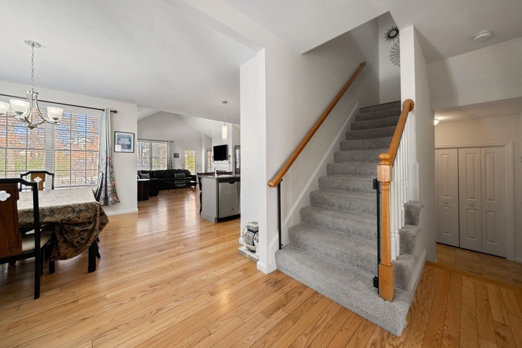 44 Mariners Way # 44 Property Photo 19