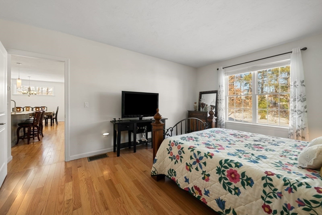 44 Mariners Way # 44 Property Photo 21