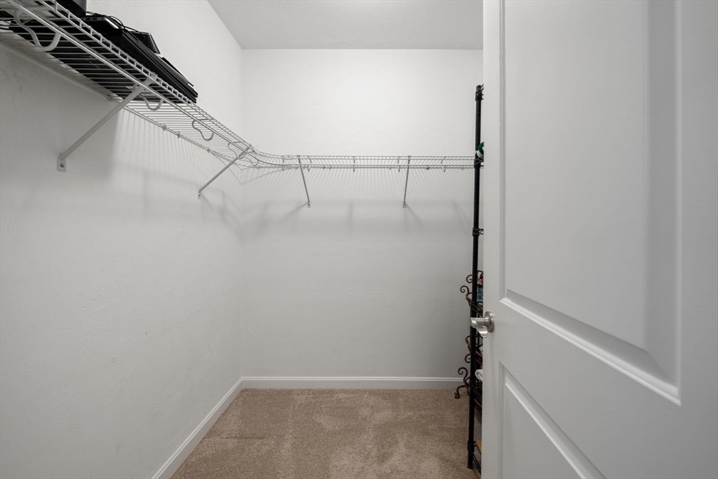 44 Mariners Way # 44 Property Photo 22