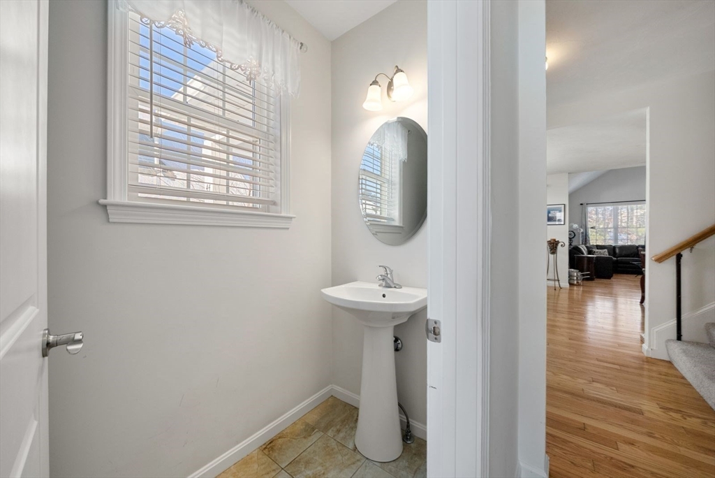 44 Mariners Way # 44 Property Photo 23