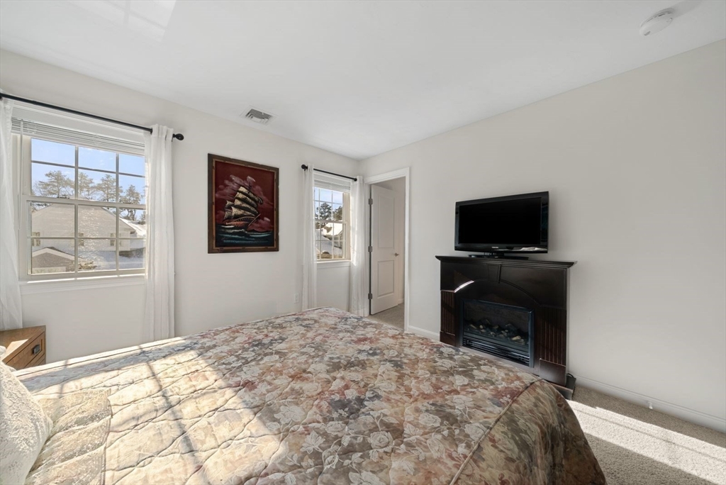 44 Mariners Way # 44 Property Photo 26