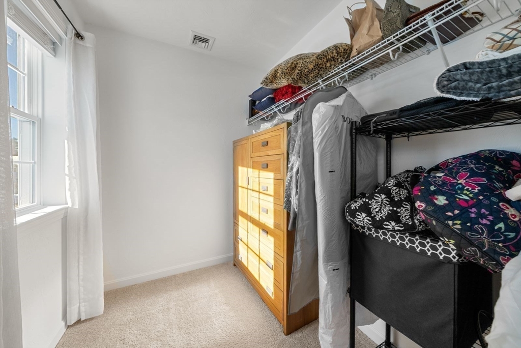 44 Mariners Way # 44 Property Photo 28