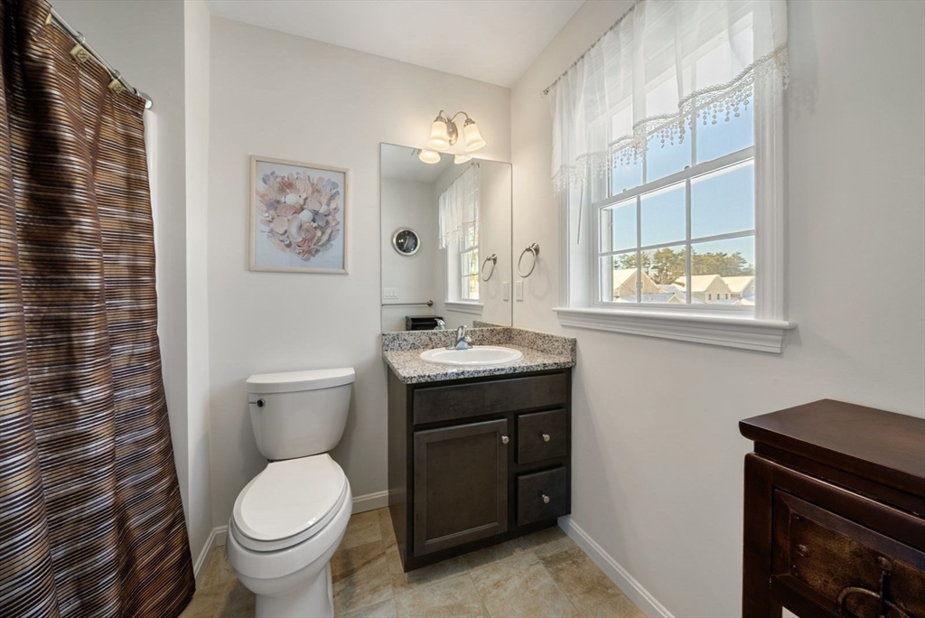 44 Mariners Way # 44 Property Photo 29