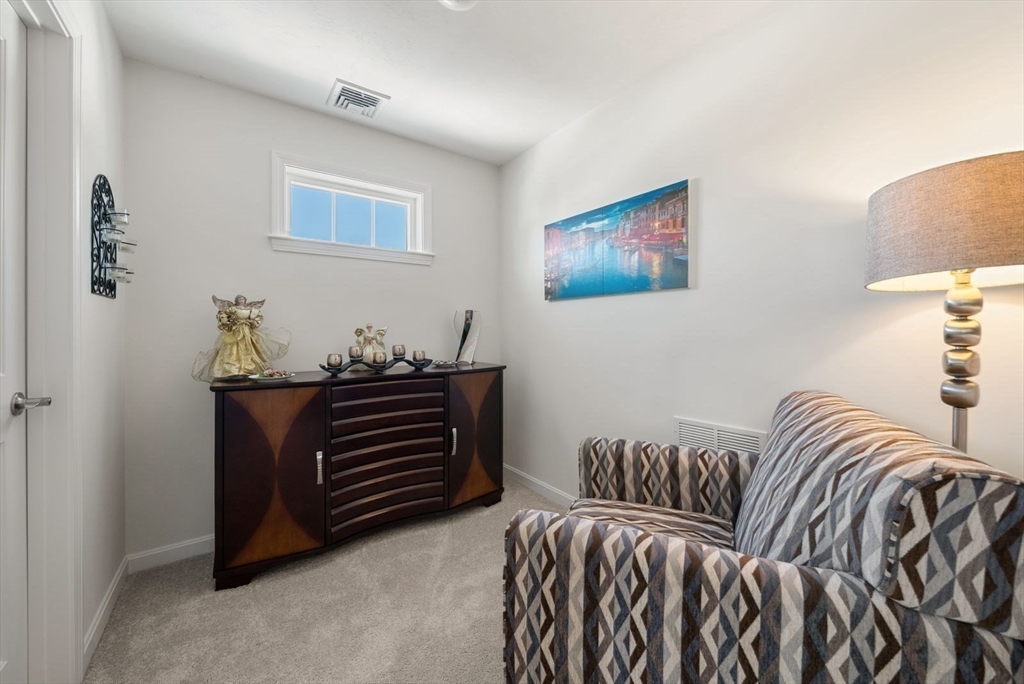 44 Mariners Way # 44 Property Photo 30