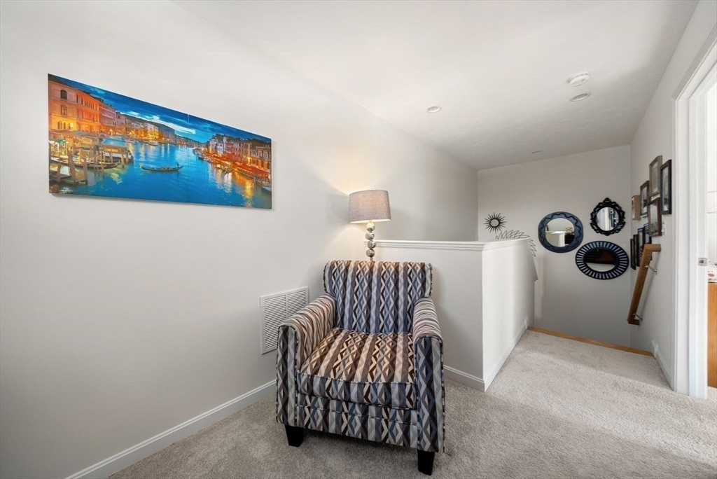 44 Mariners Way # 44 Property Photo 31