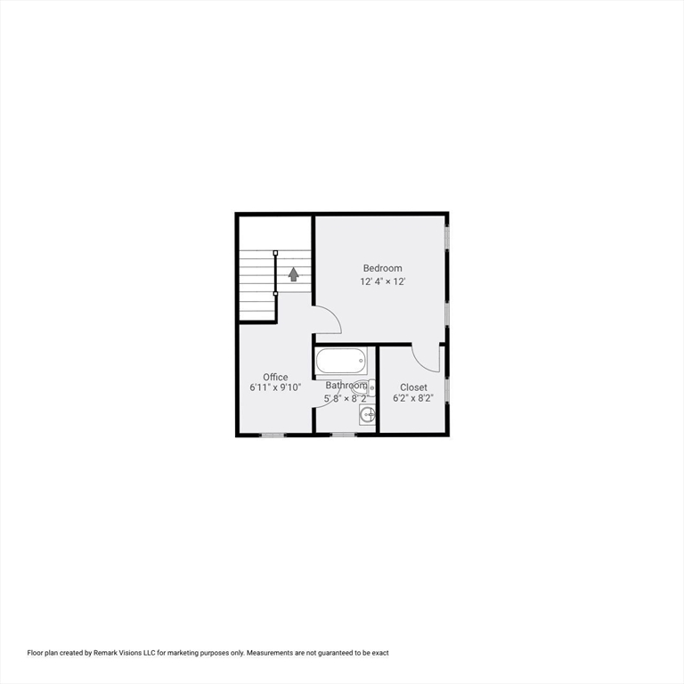 44 Mariners Way # 44 Property Photo 38